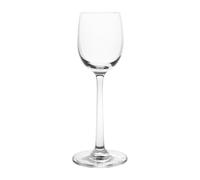 Olympia Bar Collection Lot de 6 verres à liqueur/spiritueux 100 ml