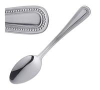 Olympia C218 Lot de 12 cuillèresà café