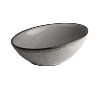 Balance électrique à plateau 15 kg Weighstation