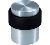 Olympia Butoir de porte 7058 (L x l x H) 37 x 40 x 37 mm