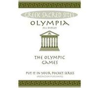 Olympia by Jill Dudley Inconnu (Auteur)