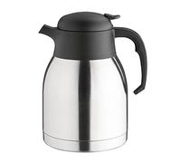 Olympia C092 Carafe isotherme