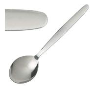 Olympia C122 Kelso Lot de 12 cuillèresà soupe