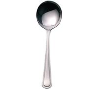 Olympia C131 Lot de 12 cuillèresà soupe