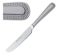 Olympia C132 Lot de 12 cuillères de service