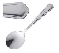 Olympia C144 Dubarry Cuillère à soupe (lot de 12)