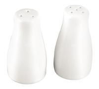 Olympia C213 Lot de 12 salières 90 mm