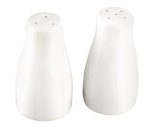 Olympia C213 Lot de 12 salières 90 mm