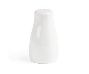 Olympia C214 Lot de 12 poivrières 90 mm