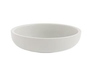 Olympia C250 Sucrier 200 ml (lot de 12)