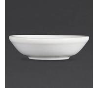 Olympia C320 Soja Blanc (lot de 12)