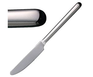 Olympia C450 Henley Lot de 12 couteaux de table