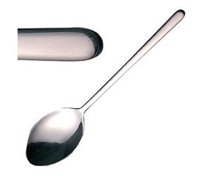 Olympia C452 Henley Lot de 12 cuillères de service