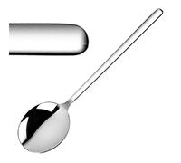 Olympia C453 Henley Cutlery Lot de 12 cuillèresà soupe