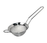 Olympia C799 Passoire en acier inoxydable pour cuisine 10 cm