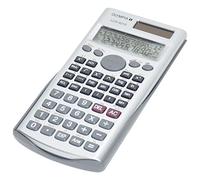 Olympia CA9210 Calculatrice Scientifique