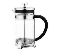Olympia Cafetière en acier inoxydable 3 tasses 350 ml