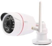 caméra extérieure IP pour Raccord à la Système d'alarme Protect, 1 Pièce, Oc 1280 P