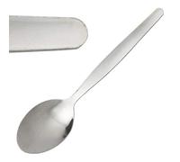 Olympia CB316 Lot de 12 cuillèresà café Kelso en acier inoxydable 18/0