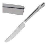 Olympia CB642 Torino Lot de 12 couteaux de table