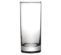 Olympia CB715 Lot de 48 verres hauts à eau, cocktails, jus de fruits 340 ml