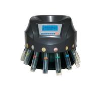 Olympia cc 202, compteuse et trieuse de pièces eur 947730200