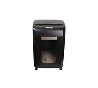 Olympia Cc 518.4 Broyeur De Documents Professionell-Serie,