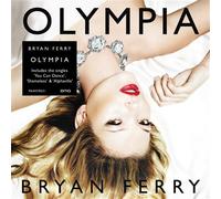 Olympia