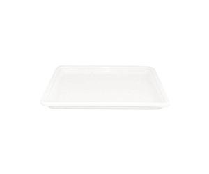 Olympia CD716 Gastronorm, taille 1/2