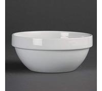 Olympia CE530 Lot de 12 bolsà céréales 540 ml
