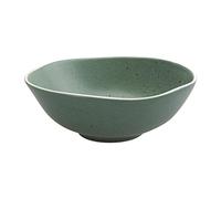 Saladier 1250ml Chia Vert x 6