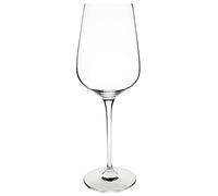 Olympia Claro CS465 Verreà vin en cristal 420 ml