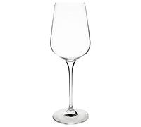 Olympia Claro CS466 Verre à vin en cristal 540 ml