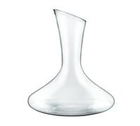 Olympia CN609 Carafeà décanter en verre incurvé 750 ml