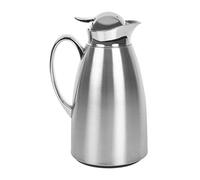 Olympia CN819 Carafe isotherme sous vide 1 l