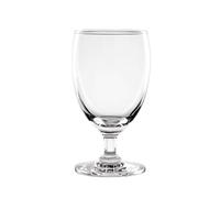 Olympia – Verres à vin cocktail pied court DC025 – 308 ml – Lot de 6