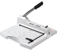 OLYMPIA Coupeuse de piles G 3650
