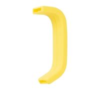 Olympia Couvercle de poignée en silicone pour pichet 340ml jaune pour J316 CM606 HC608