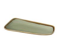 Olympia CP955 Platà mousse pour four Taille L 335 mm x 175 mm