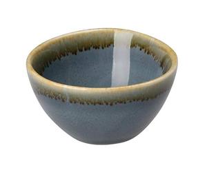 Olympia CP957 Kiln Ocean Pot de trempage rond, 68 mm x 38 mm, 2 3/4" x 1 1/2", 50 ml