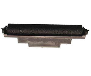 Olympia cPD 3212 5XFarbrolle für- encreur pour cPD3212-gr.720 marque : farbbandfabrik.