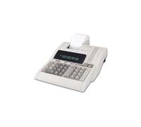 Olympia cpd 3212 t (946776005)