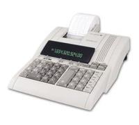 Olympia cpd 3212 t (946776005) G