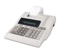 Calculatrice GENERIQUE Olympia cpd 3212 t (946776005)