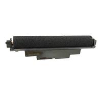 Olympia cPD 3212A farbbandfabrik ruban encreur pour cPD3212A -gr.720 marque : farbbandfabrik.