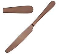 Olympia Cyprium Lot de 12 couteaux de table