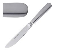 Olympia D602 Baguette Cutlery Tea Spoon