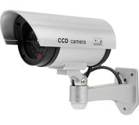 Olympia DC-400 - Caméra de sécurité factice