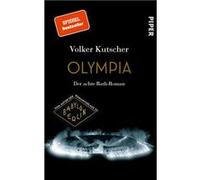 Babylon Berlin: Olympia – Piper