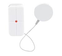 Olympia 6106 Accessoire pour système d'alarme sans fil Détecteur de bris de verre sans fil